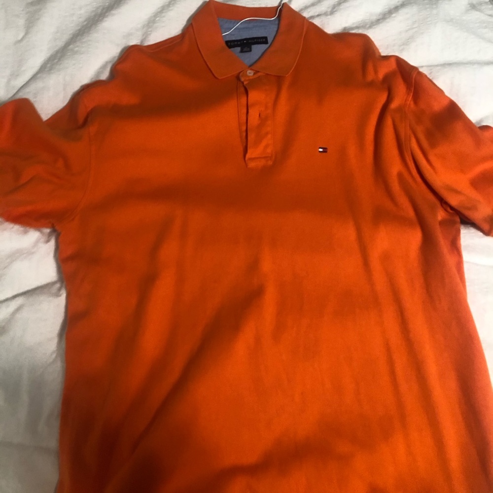 Men’s shirt